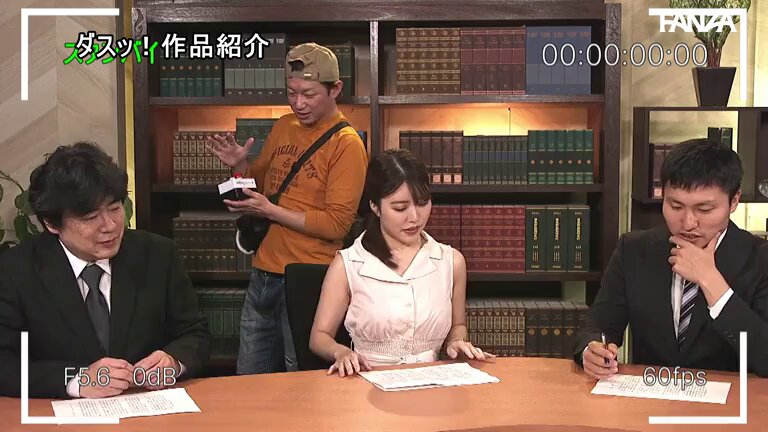 Video oleh @av_sensei