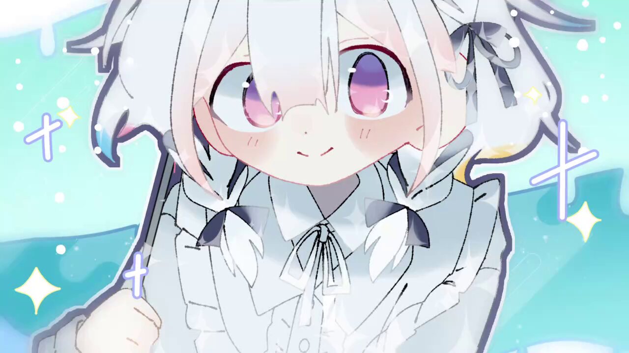 べが on X: 