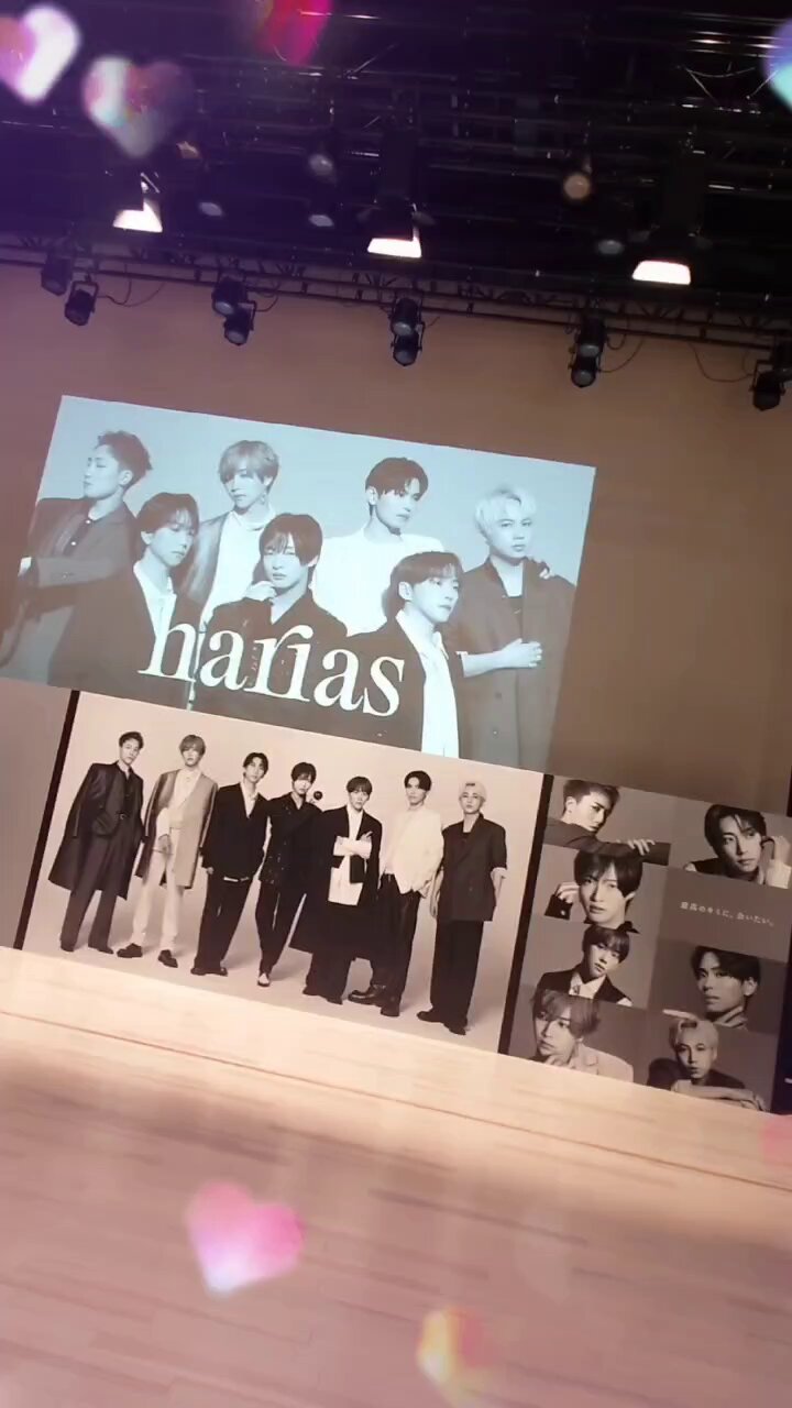 最高のキミに会いたい - Search / X