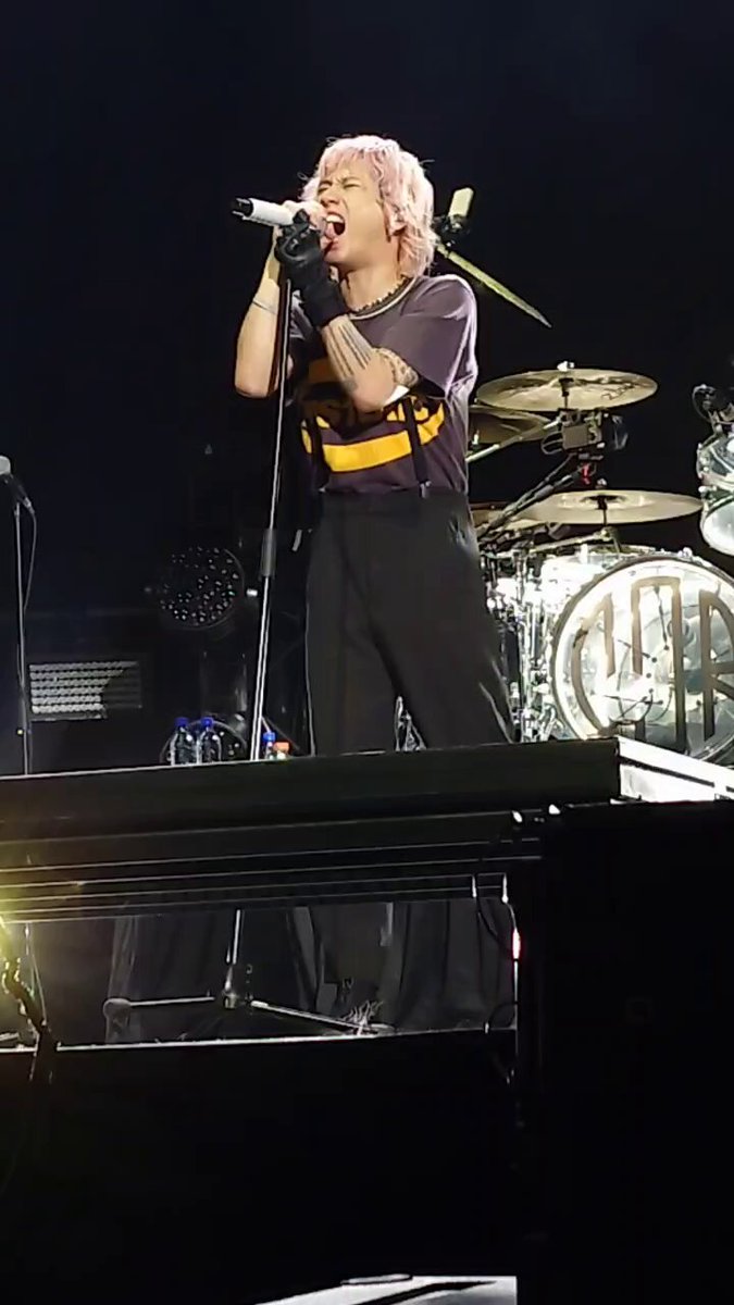 Akira DETOX🇯🇵全通余韻 (@mightyoneok69) / Posts / X