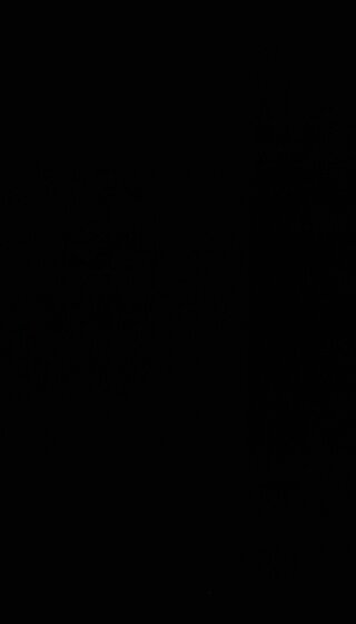 Video by @YBKaGfjk2dv5twB