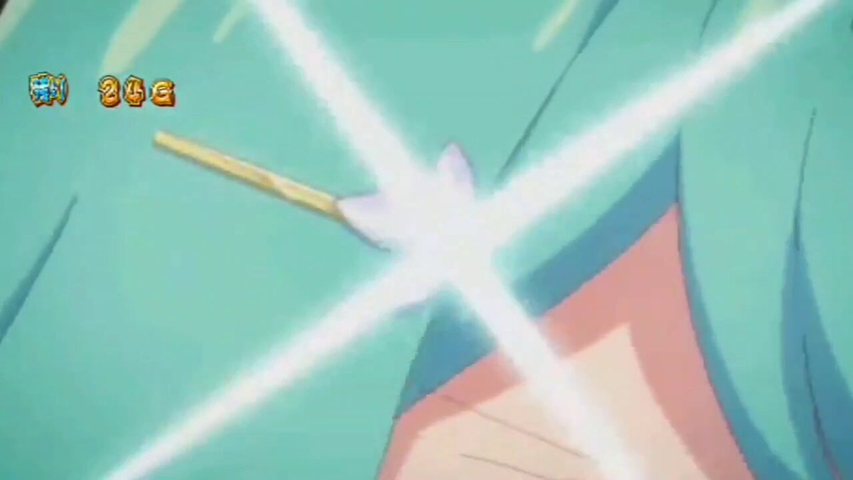 テスラ・ヴァイオレット (@TeslaViolet) / Posts / X