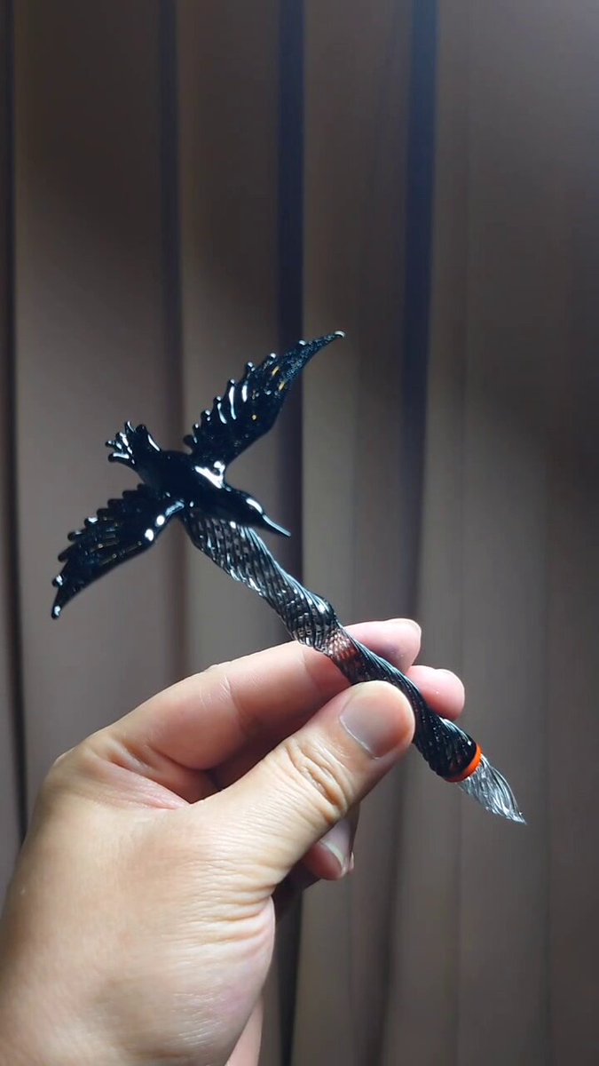 Flameworking: Creating Glass Beads, Sculptures & Functional