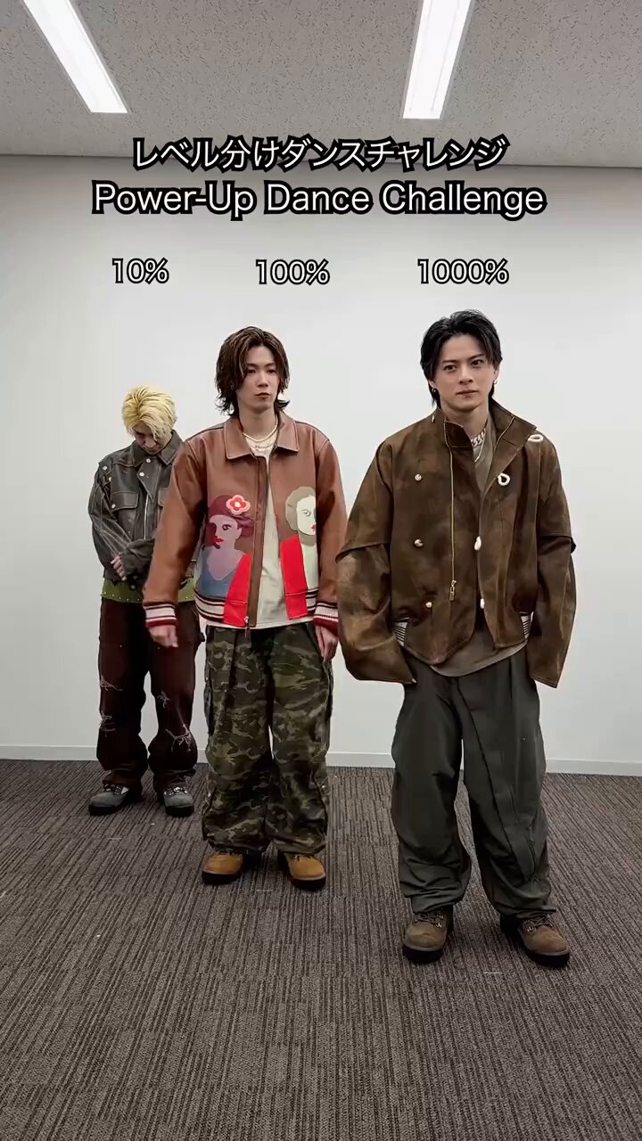 もん*24🥒🧔❤️_sho ꕤ✨ on X: 