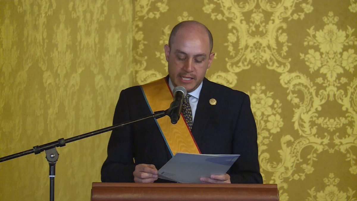 @pradojjs video Tweet