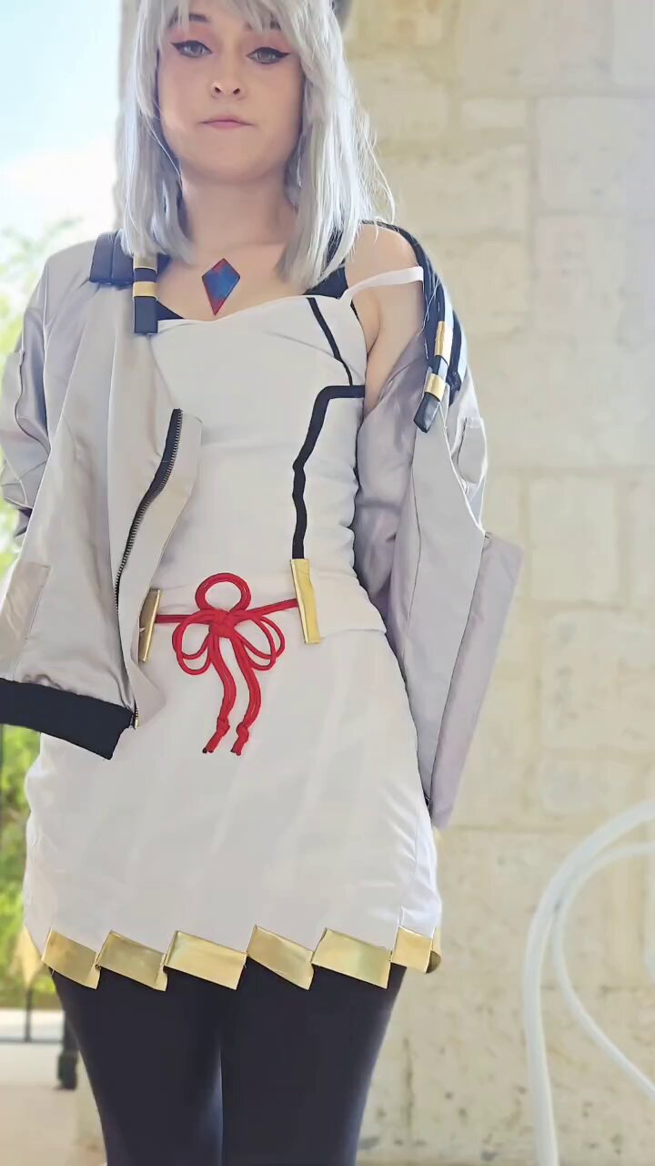 ★☆mio★☆mio☆★ナイトℓσνє♡ Izayoi Selene | Love Live! Wiki | Fandom
