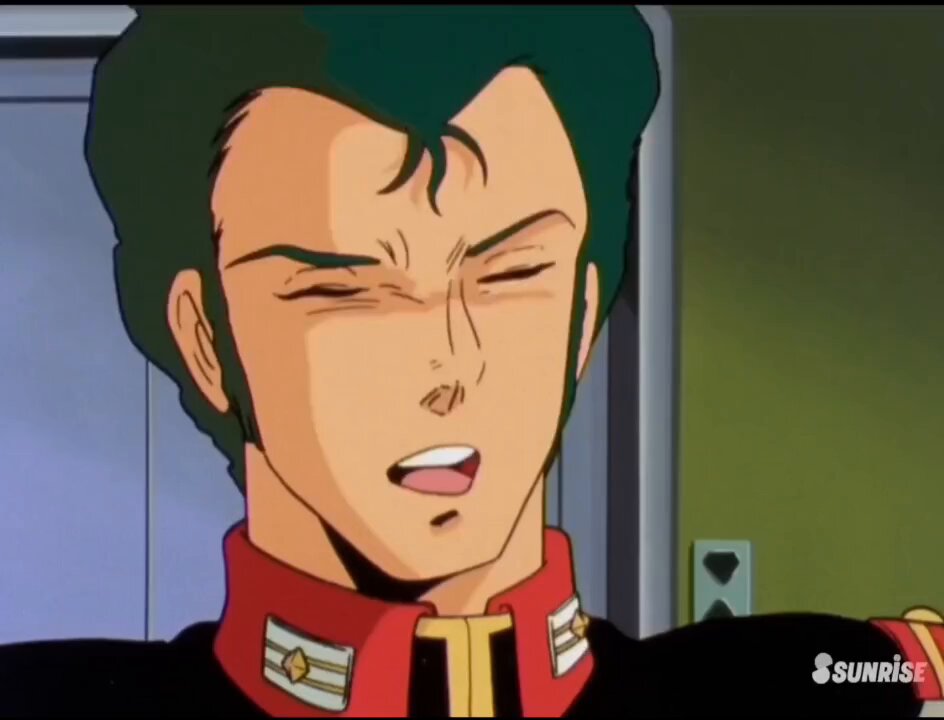 Video oleh @YOS85491160