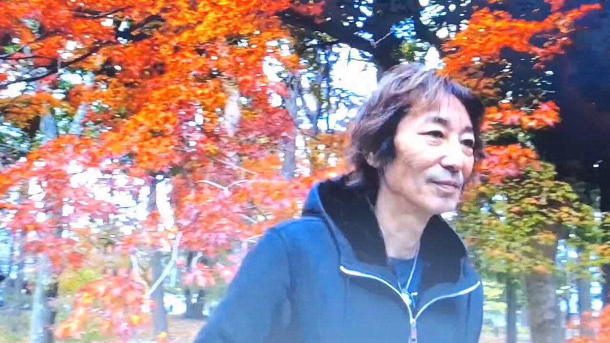 村越弘明/HARRY TOUR 2016 TURNING TIME 2枚組 CD HARRY TOUR 2016 TURNING TIME AROUND FINALLY : 村越 “HARRY