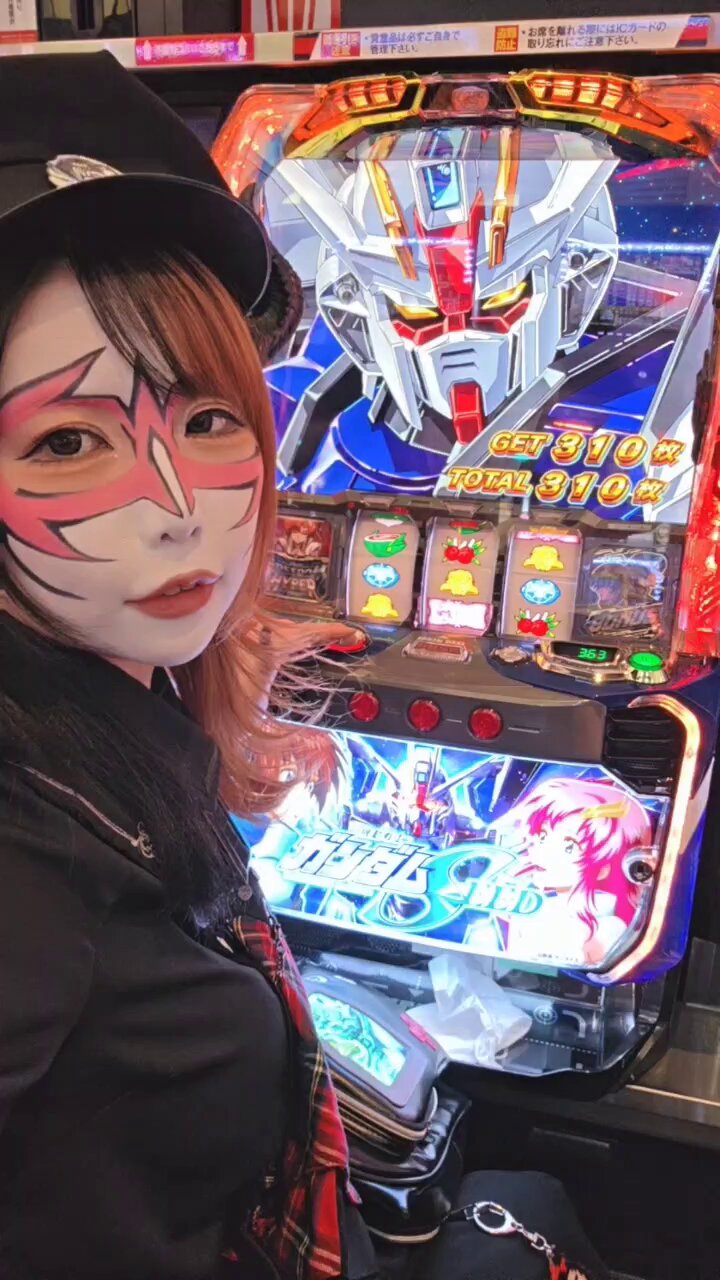 Amazon.co.jp: プロライター 兎味ペロリナ カード セット 期間