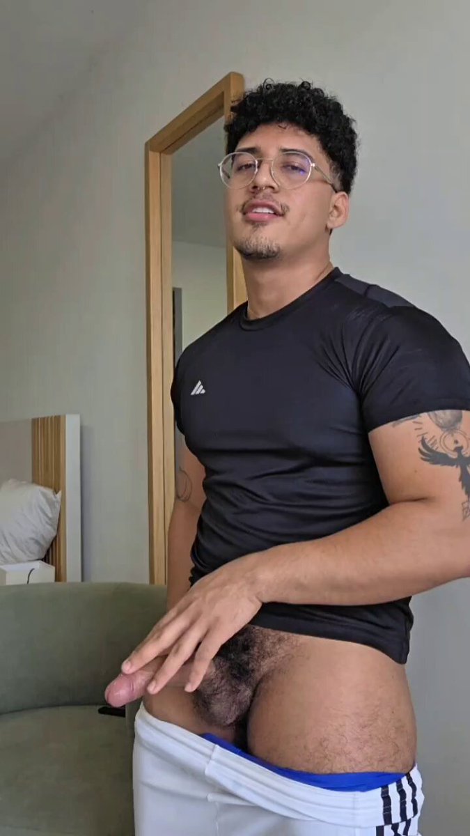 nico @nicoavil24 - Twitter Profile | TwStalker