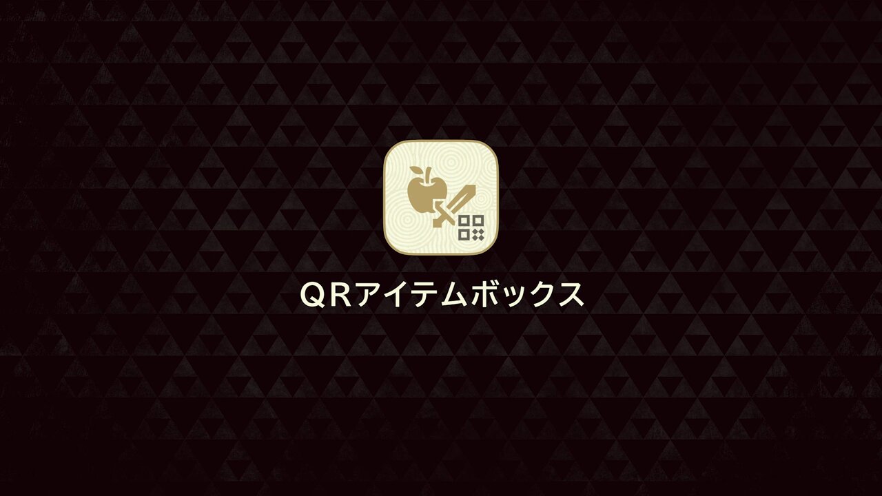 くるりん (@kururinrara) / X