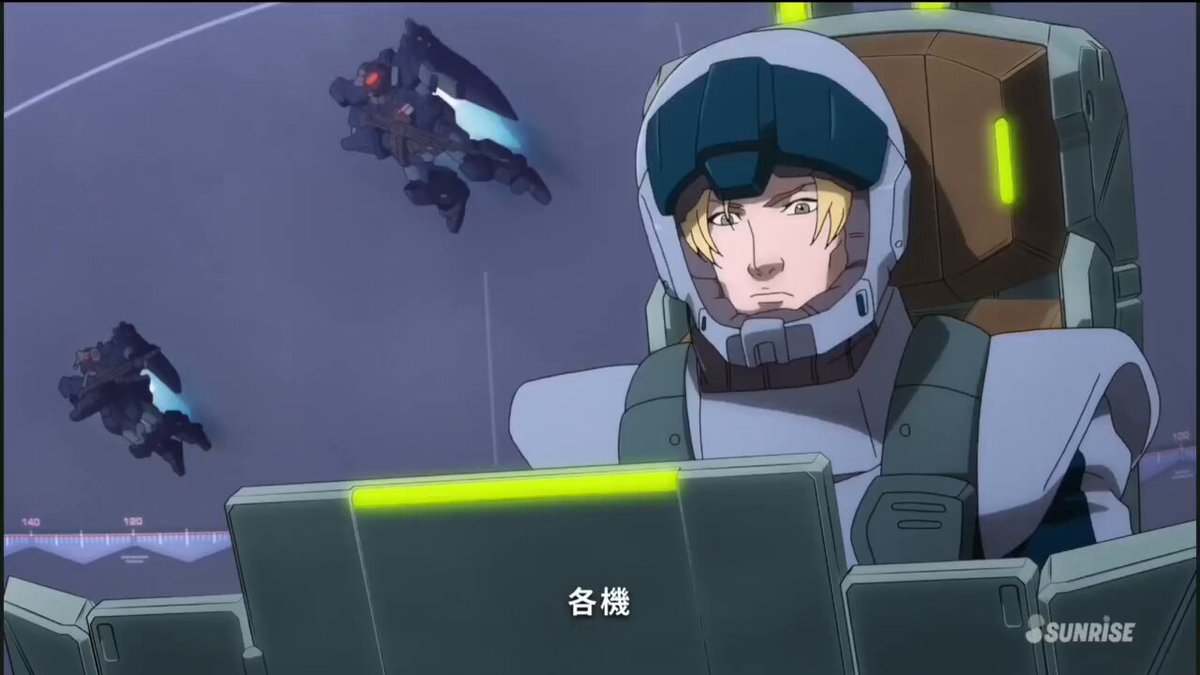 Video oleh @YOS85491160