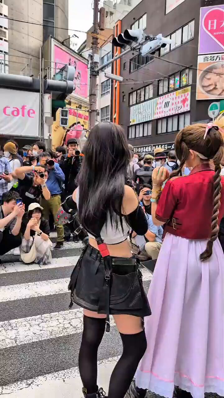 ゆゆのゆ様専用