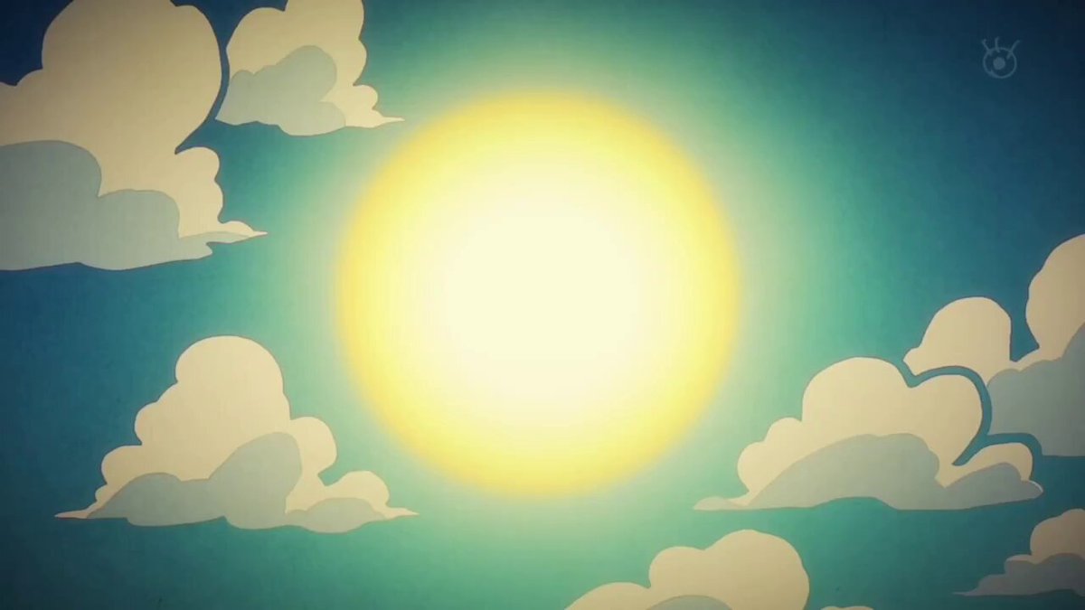 ikerukamol okggPofangボニー IFY Zimomo from SNKRDUNK arrived! : r/labubu