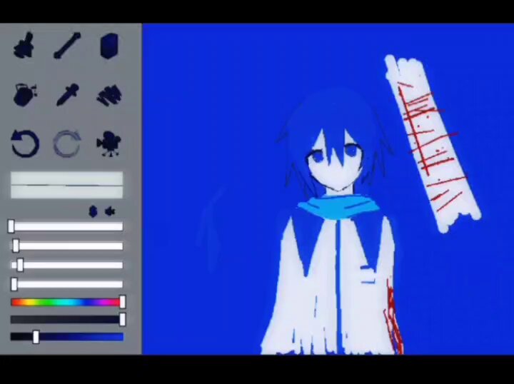 キャンディ🍬💊 (@candy_414414) / X