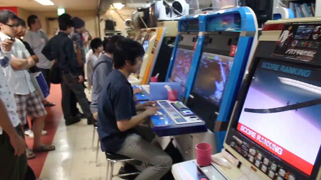 熱販売 Del X: on PCゲーム