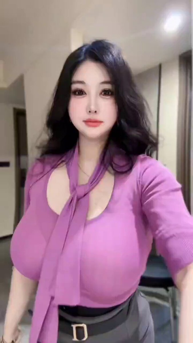 想成为泡芙