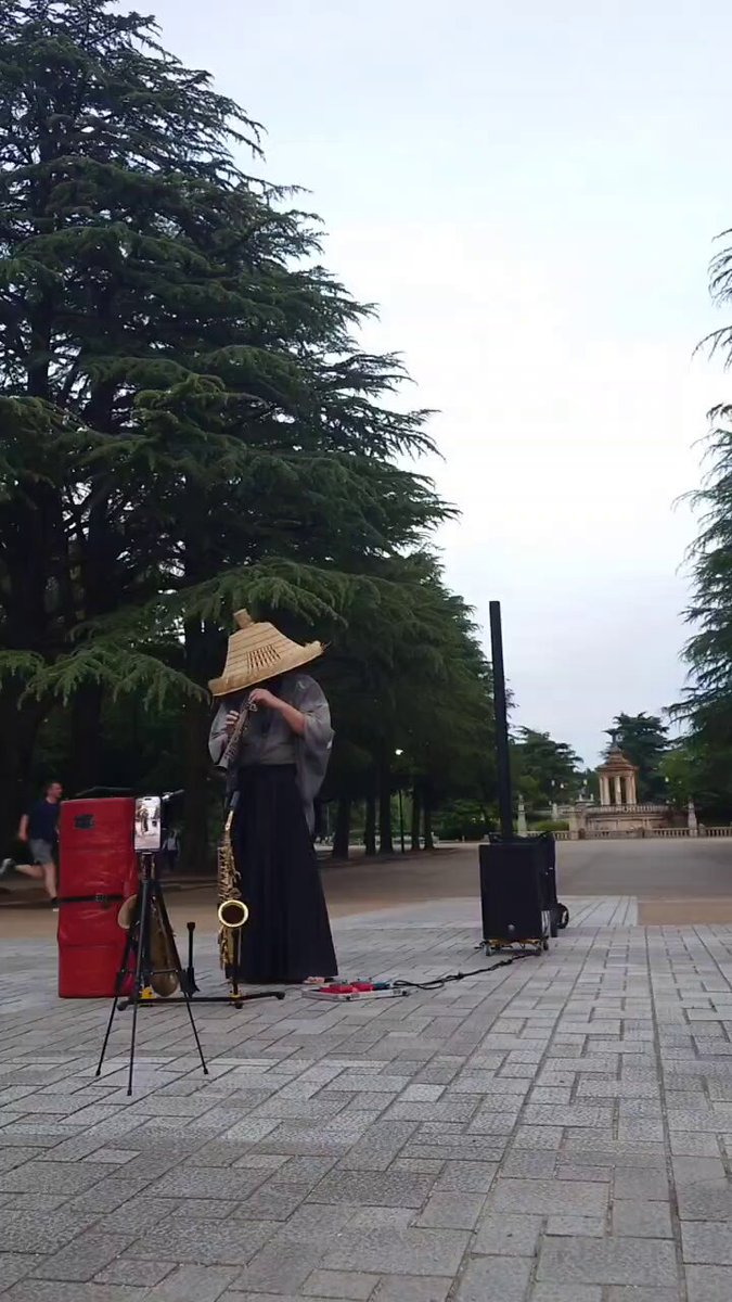 MADE IN JAPAN - 日本大好き❣ Community on X - 39 Members