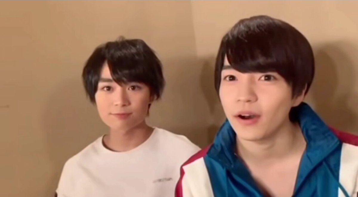 オタクさいこー＼(^o^)／ (@rinrin_ranran55) / X