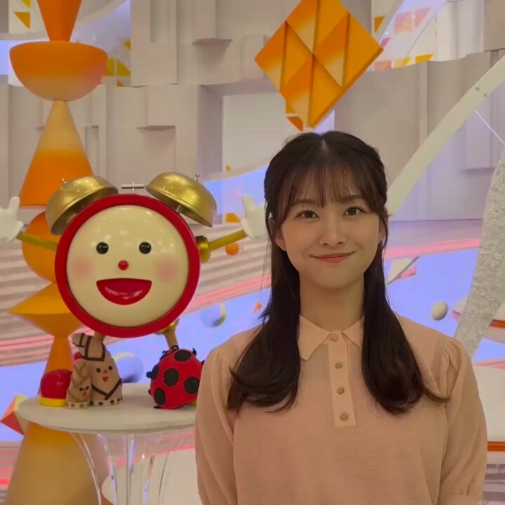 懐かしのお座敷電車 165系「なのはな」 | みぃちゃんず（鉄道部