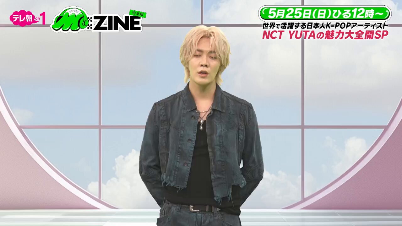 NCT_OFFICIAL_JP on X: 