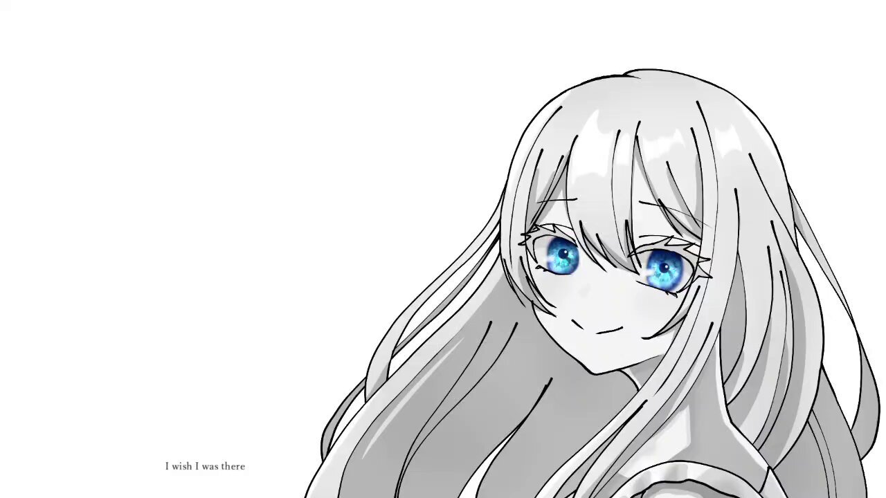 のんちゃん。お願いします♡ 3_Bn2cd9_200x200.jpg