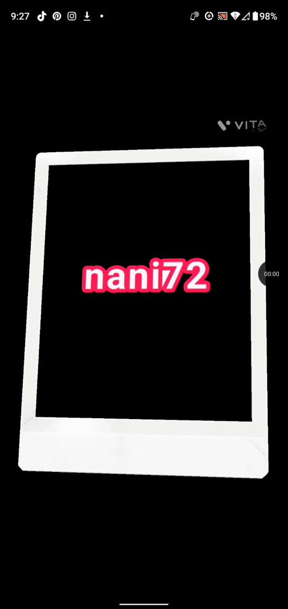 nani♡ フォローで10%お値引き♡　オーダー nani72.com(なにオク) (@nani72com) / X