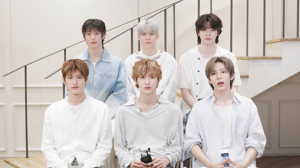 RIIZE JAPAN OFFICIAL (@RIIZE_JPN) / X