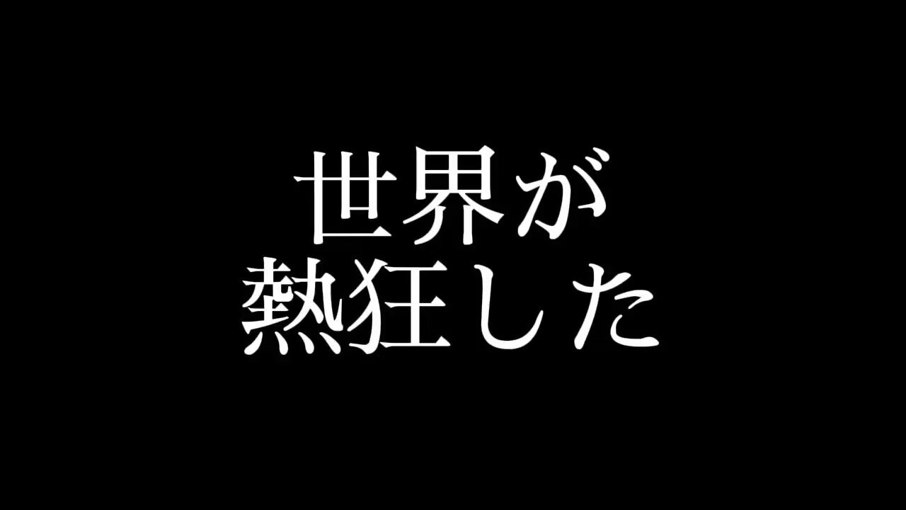 なしかし (@nashi_kashi) / X