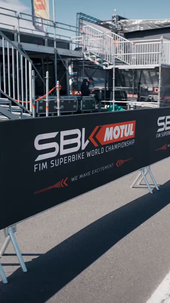 カワサキモータースジャパン on X