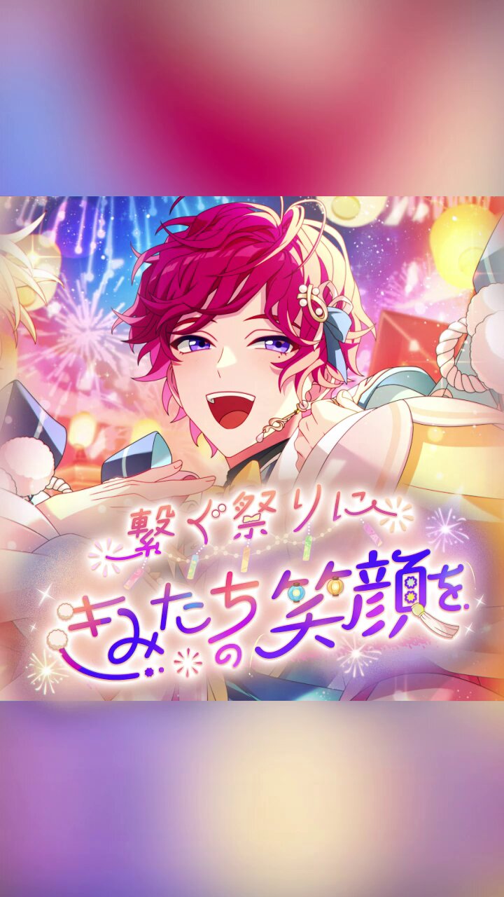 魔法使いの約束 クロエ まほパ2 まとめ 魔法使いの約束 クロエ まほパ2 まとめ （まほやく｜二部完結