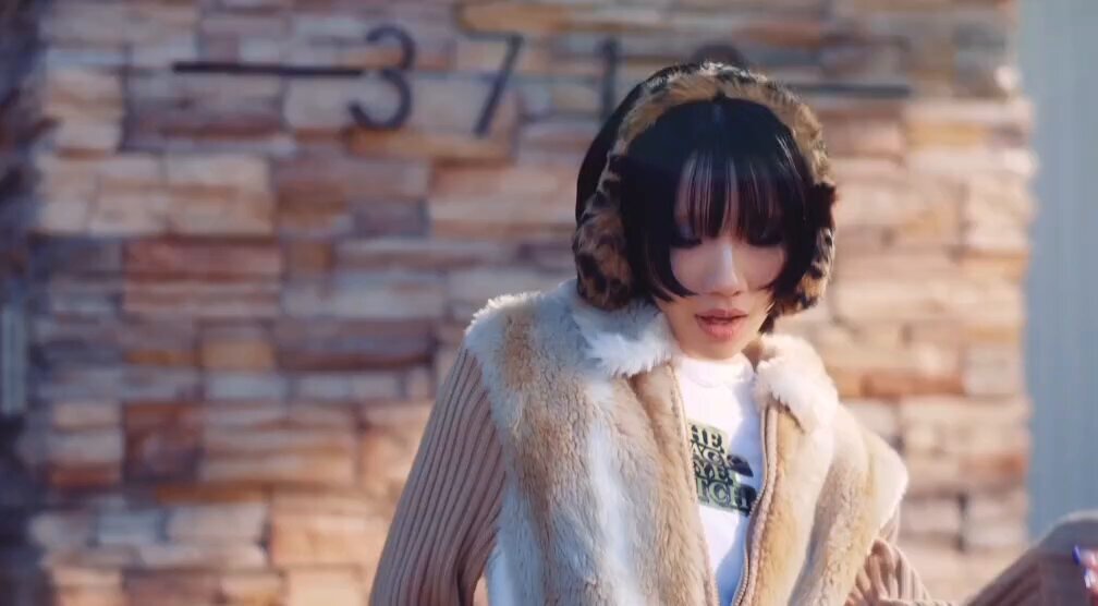 Niina (@ninaendo_box) / Posts / X