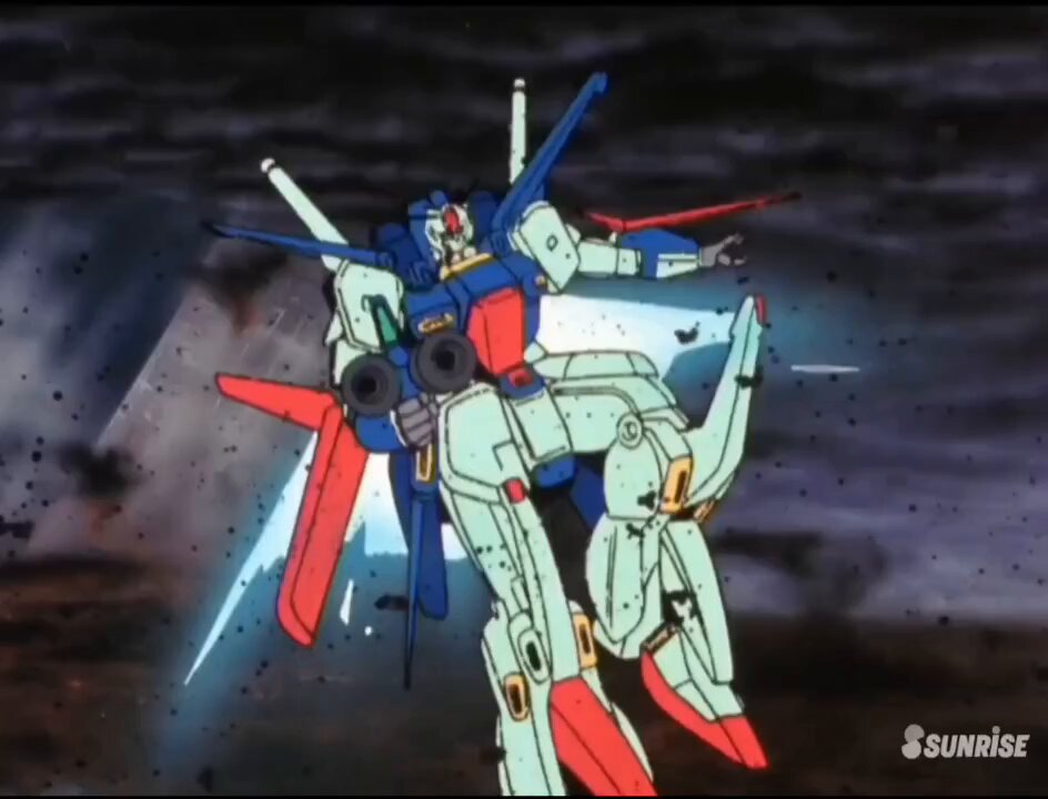 Video oleh @YOS85491160