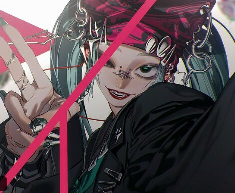 キノコー！ (@kinokoDC) / X