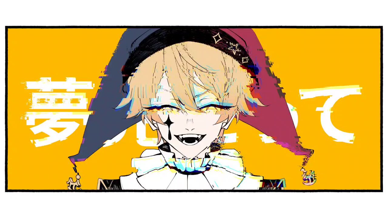 Memories 2016、2017、2018 きなこ様