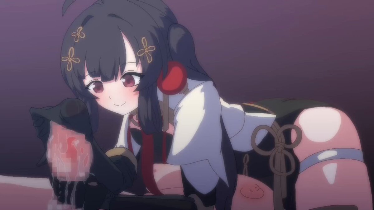 @FutahantaV2s video Tweet