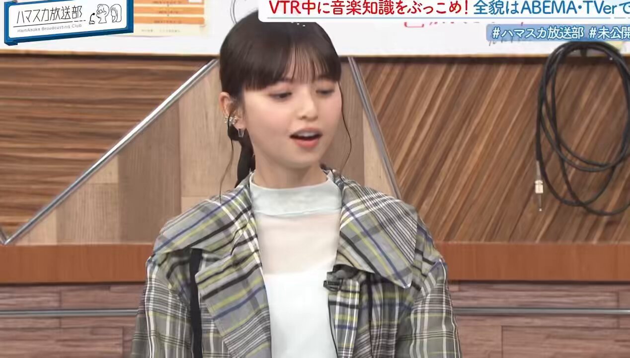 乃木のぎ⊿! on X: 