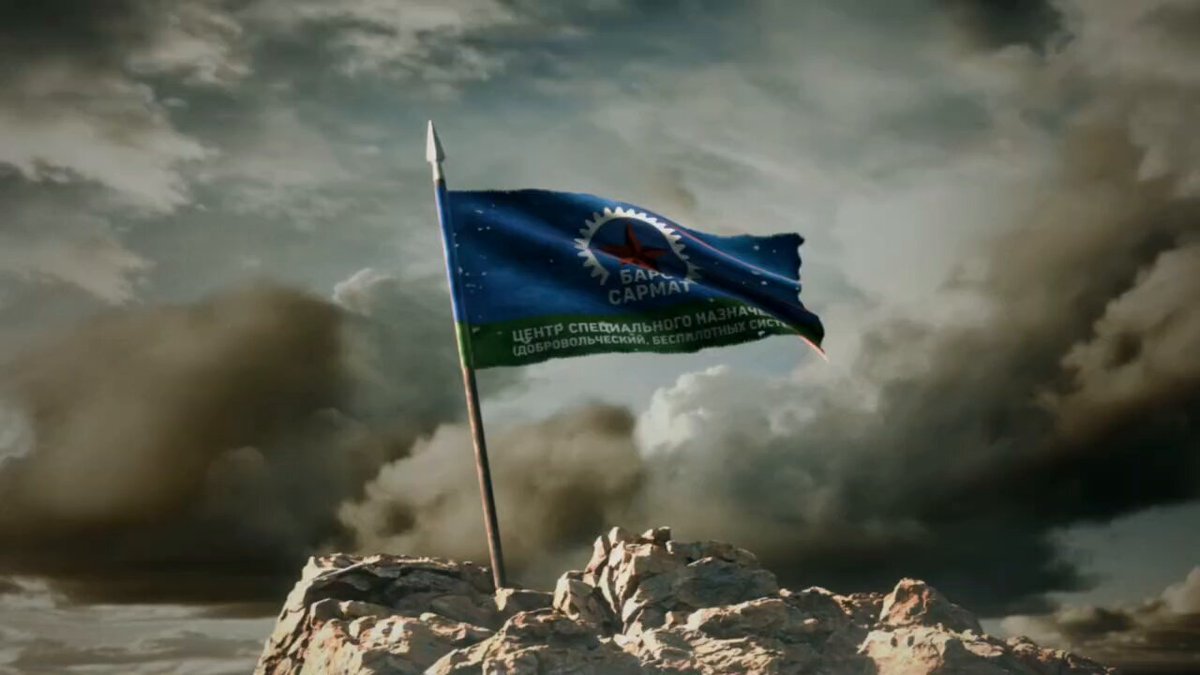 Onanistlar qizlarga erkalaydi