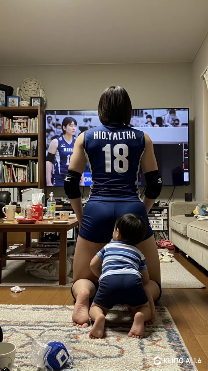 バレー パンチラ 女子バレー部盗撮 | Twitter Video Tools