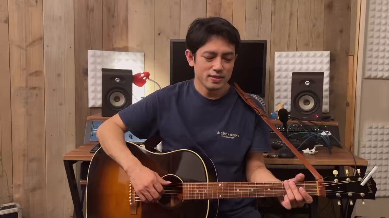 佐藤嘉風 （Kafu Satoh）official on X: 