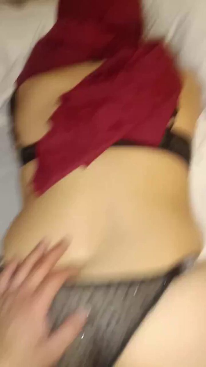 Selam aramıza tek erkek arıyoruz tanışmak isteyen lütfen yoruma şehrini yazsın.