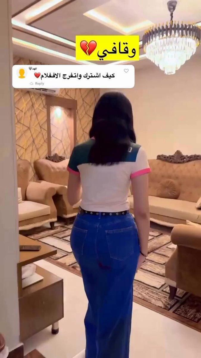 الكيبل عبودي وعيوش @kablabbodi - Twitter Profile | Sotwe