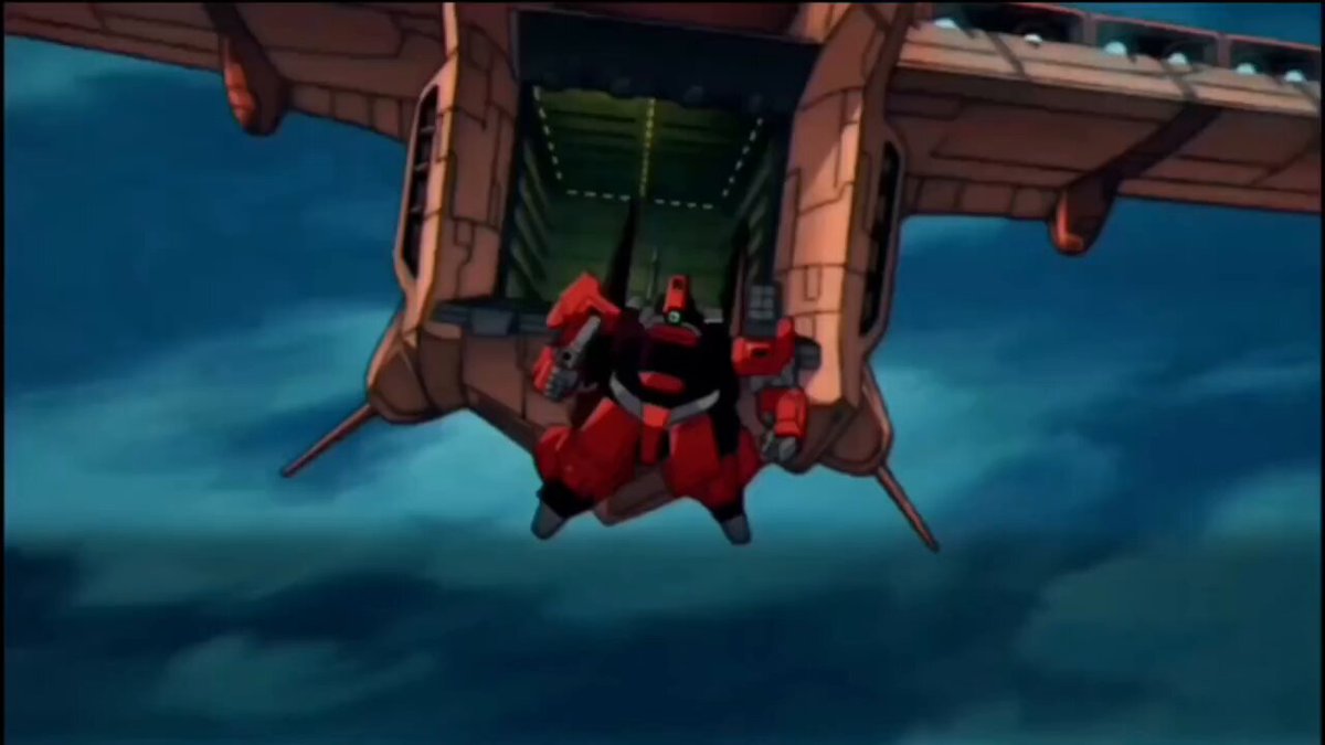 Video oleh @YOS85491160