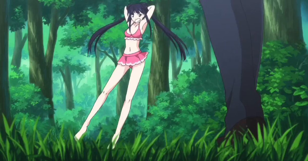 Twitter Image