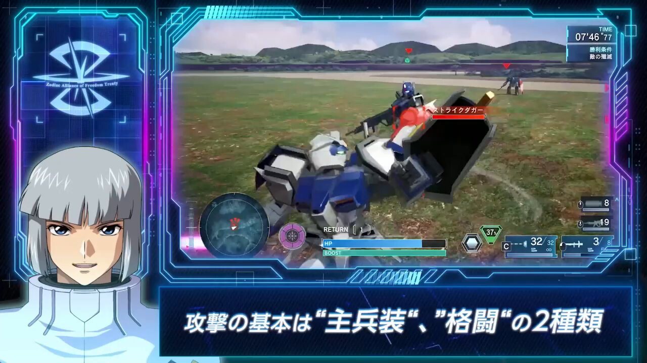 Amazon.co.jp: 遊戯王 ETCO-JP029 破械童子サラマ (日本語版