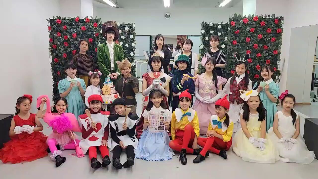 ゆずレアピック（ゆずのね） B03. Yuzu no ne : ゆずのね 1997-2007 (2007) | 100Yuzu.com