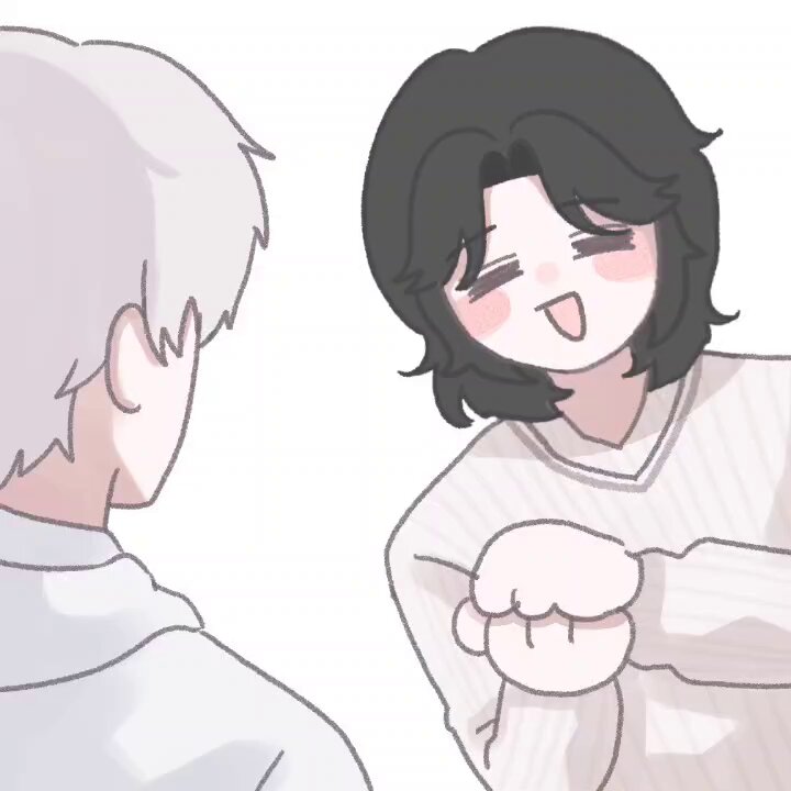 rin♡様専門ページ RIN🦁@パイナップルクラブ🍍 (@PINEC_RIN) / Posts / X