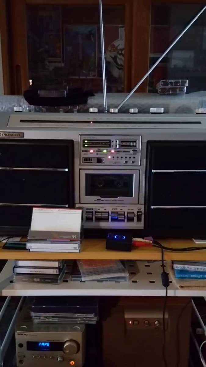 マンモス☆タイガーだぞ！ (@funkfunkfunk3) / Posts / X