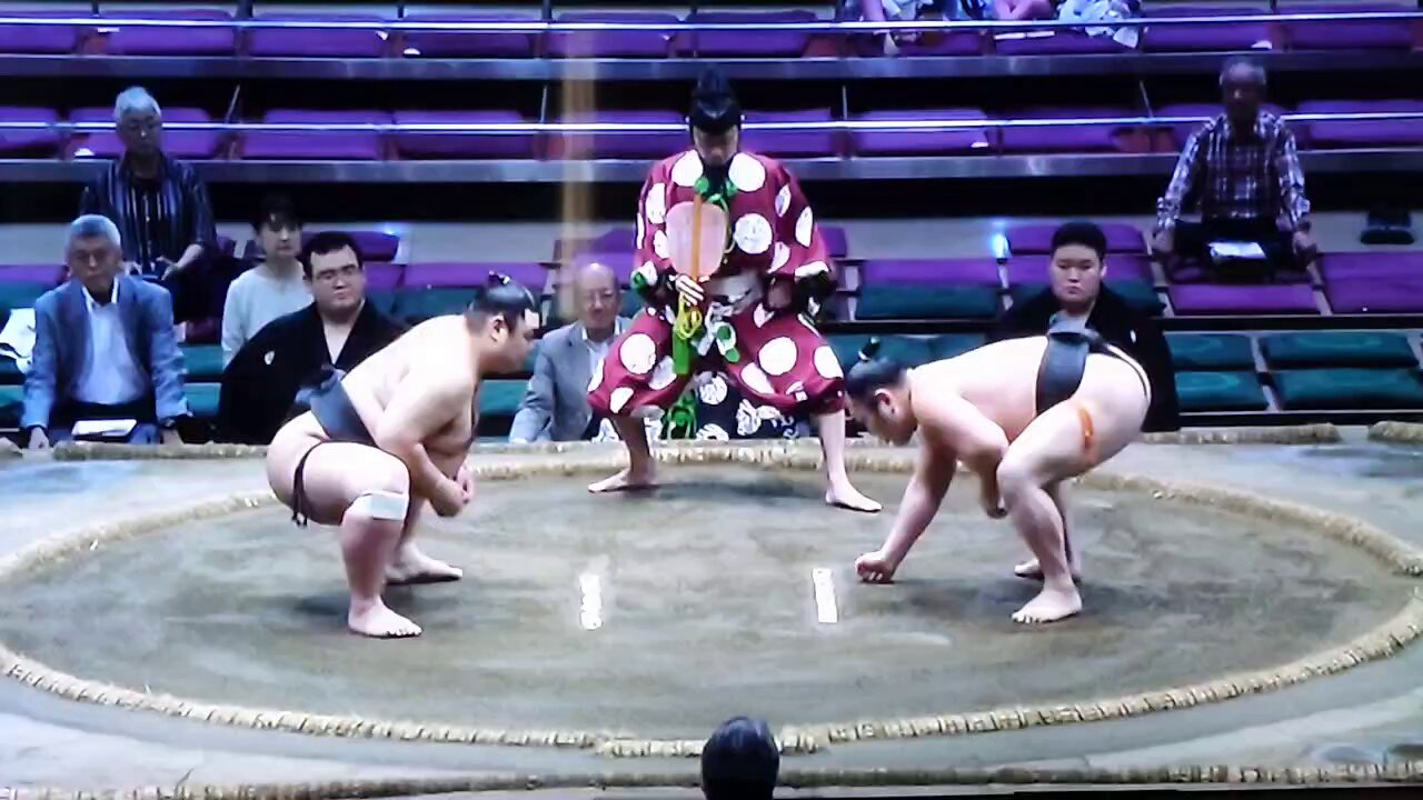 らいなぁ on X: 
