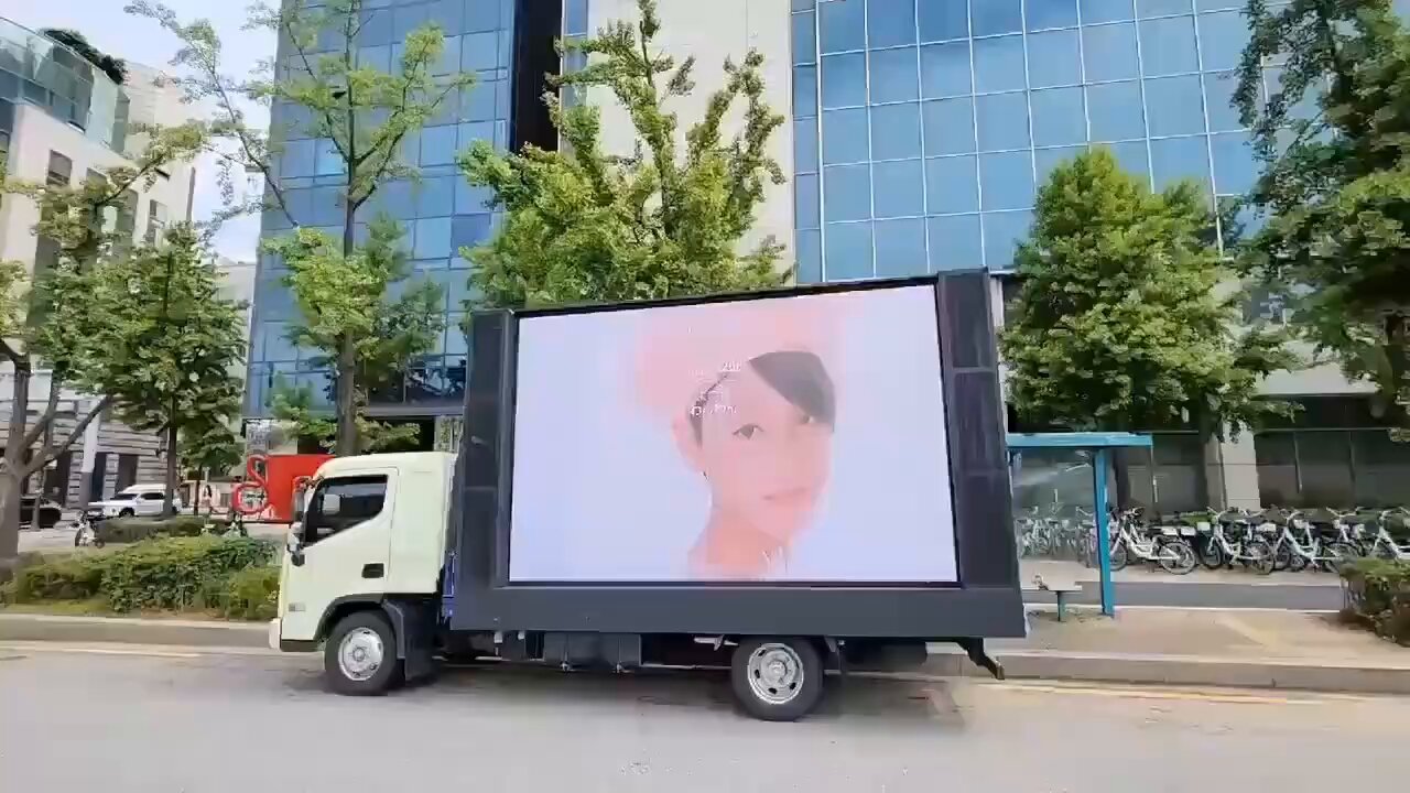 ASUKA⁷ | あー楽しかった❤️‍🔥 自引き出来なかったけど、見事